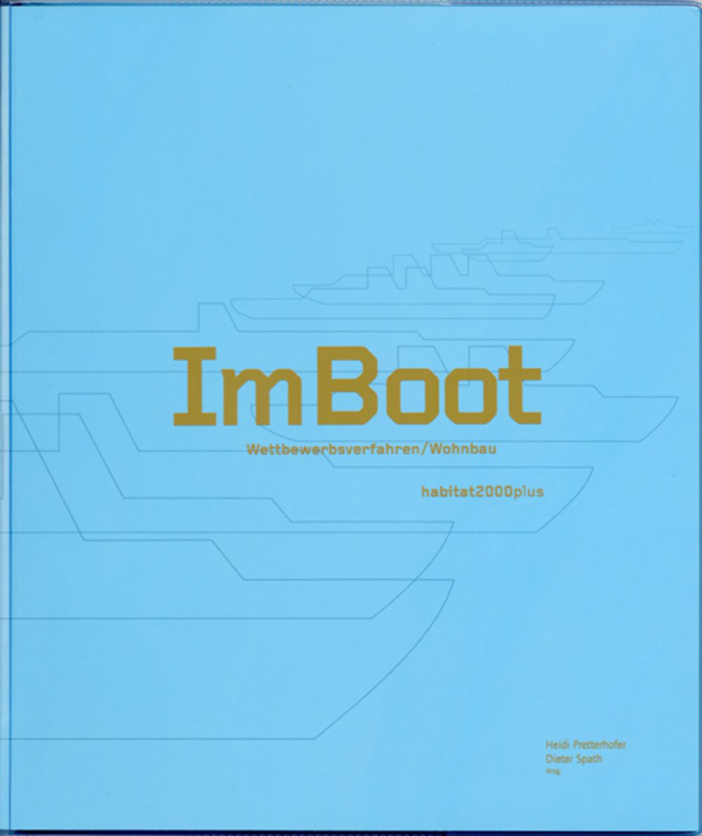 prearq_ImBoot_001