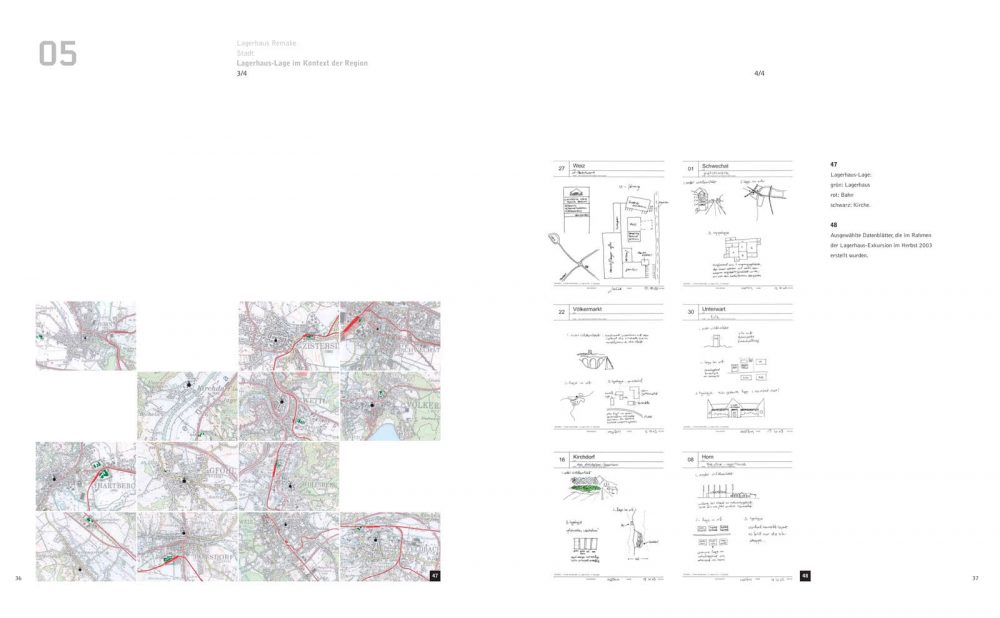 prearq_Lagerhaus-Remake_003