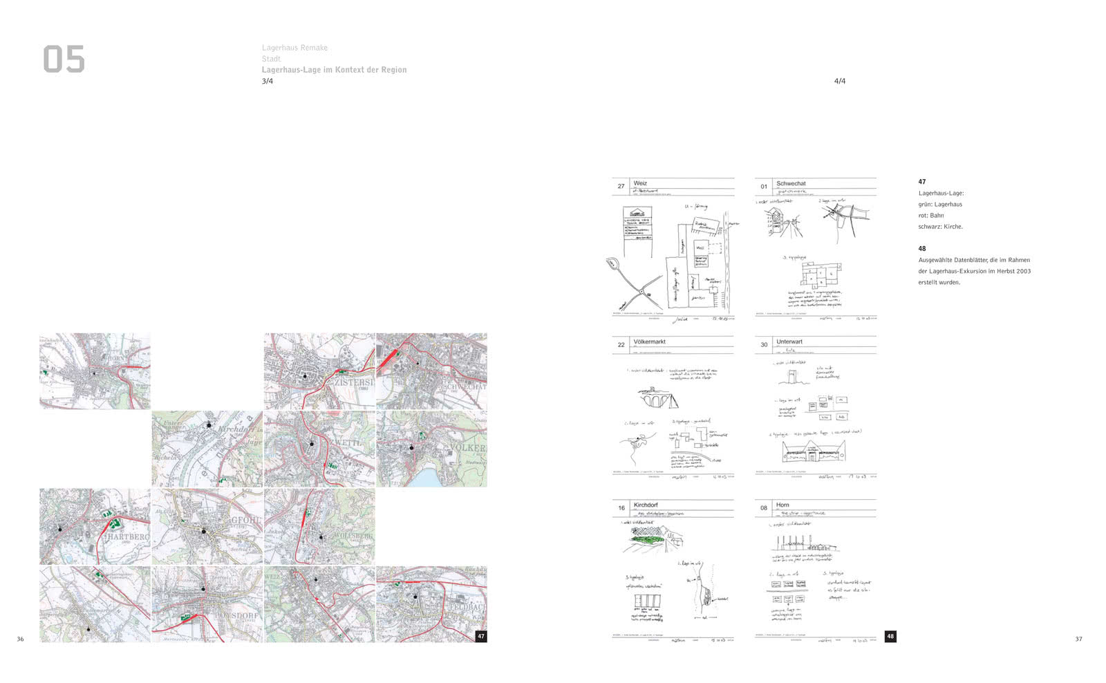 prearq_Lagerhaus-Remake_003
