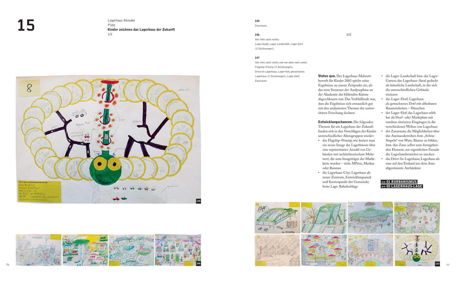 prearq_Lagerhaus-Remake_005