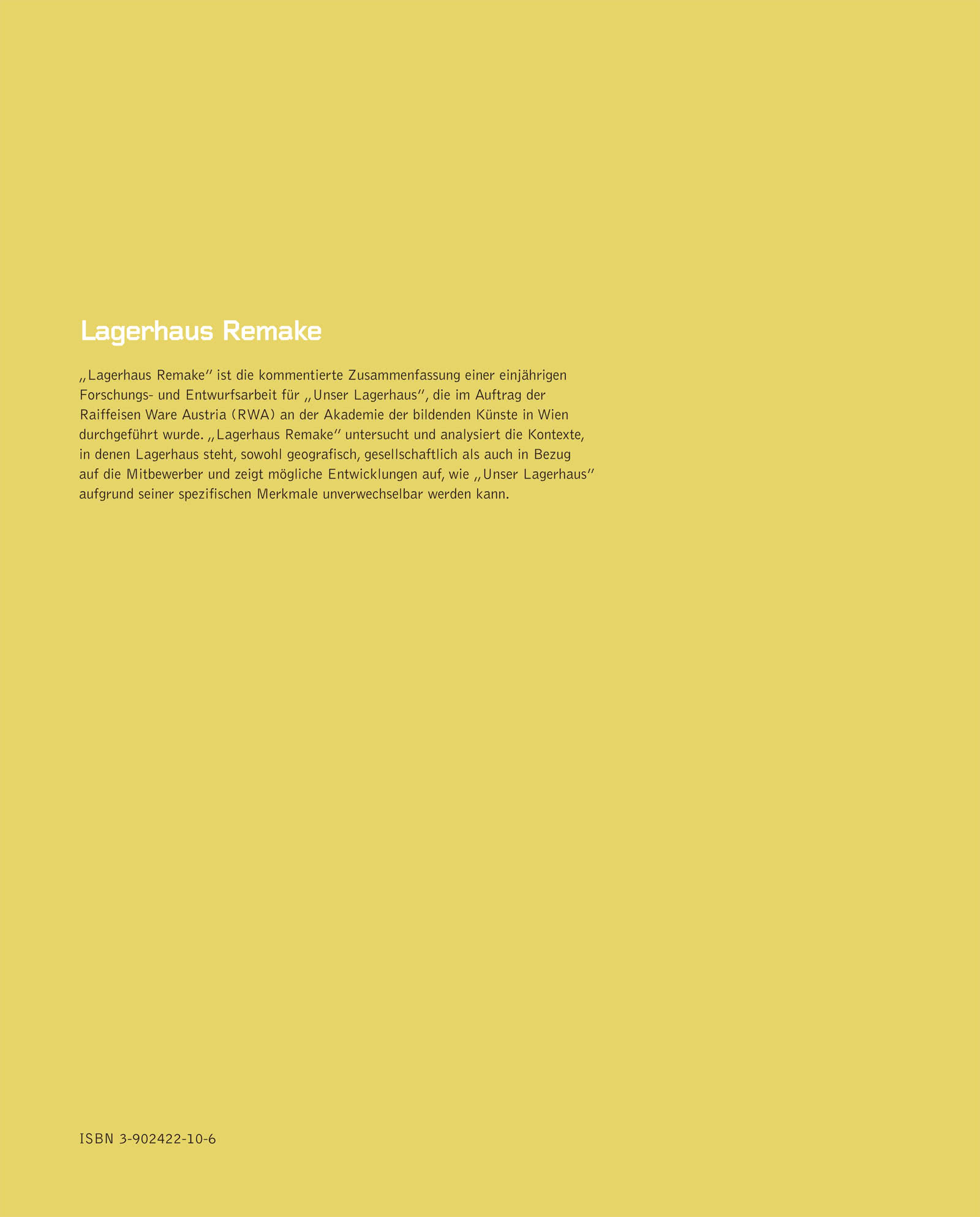 prearq_Lagerhaus-Remake_010