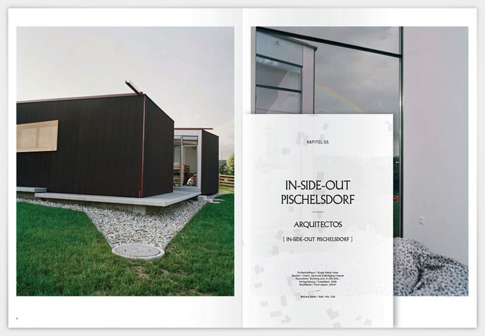 prearq_insideout_015