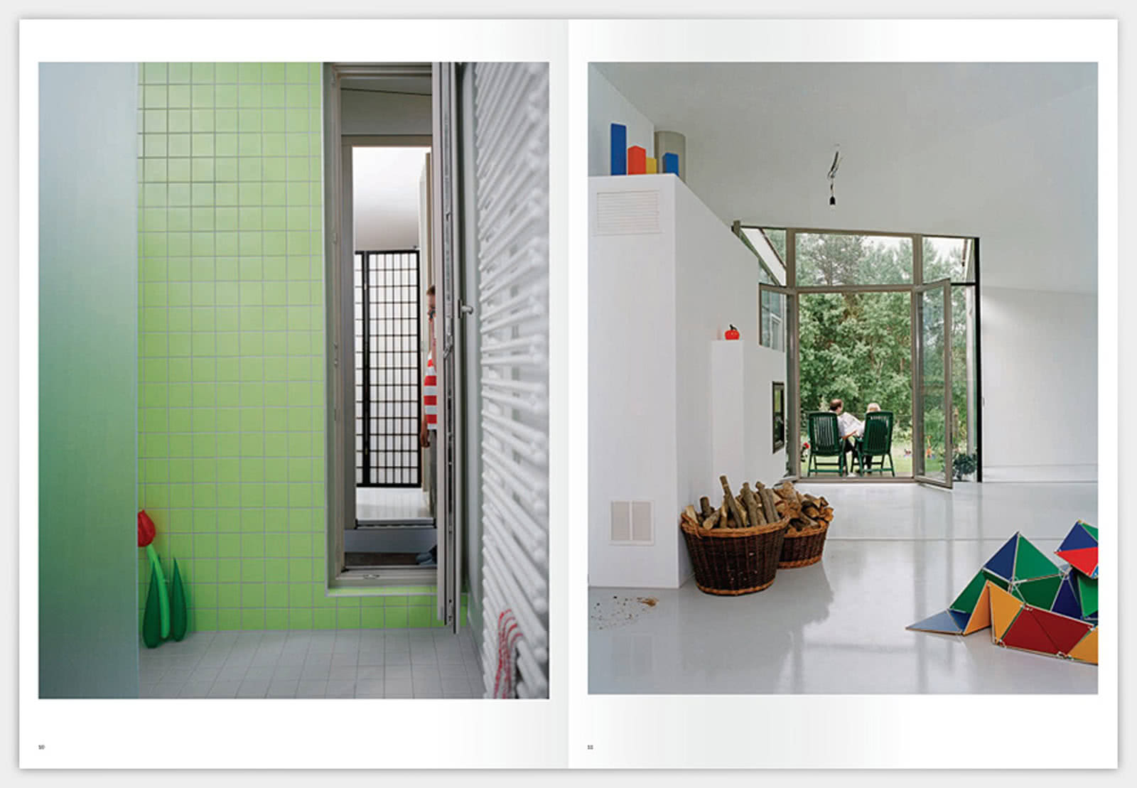 prearq_insideout_017