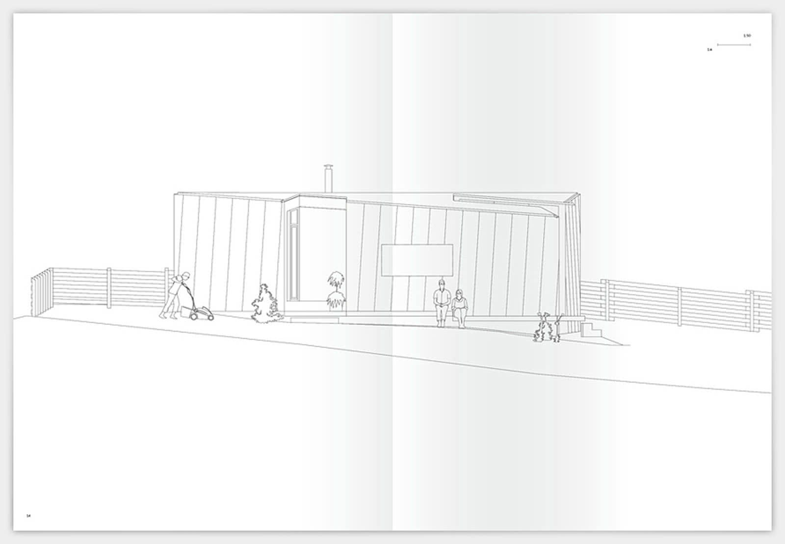 prearq_insideout_019