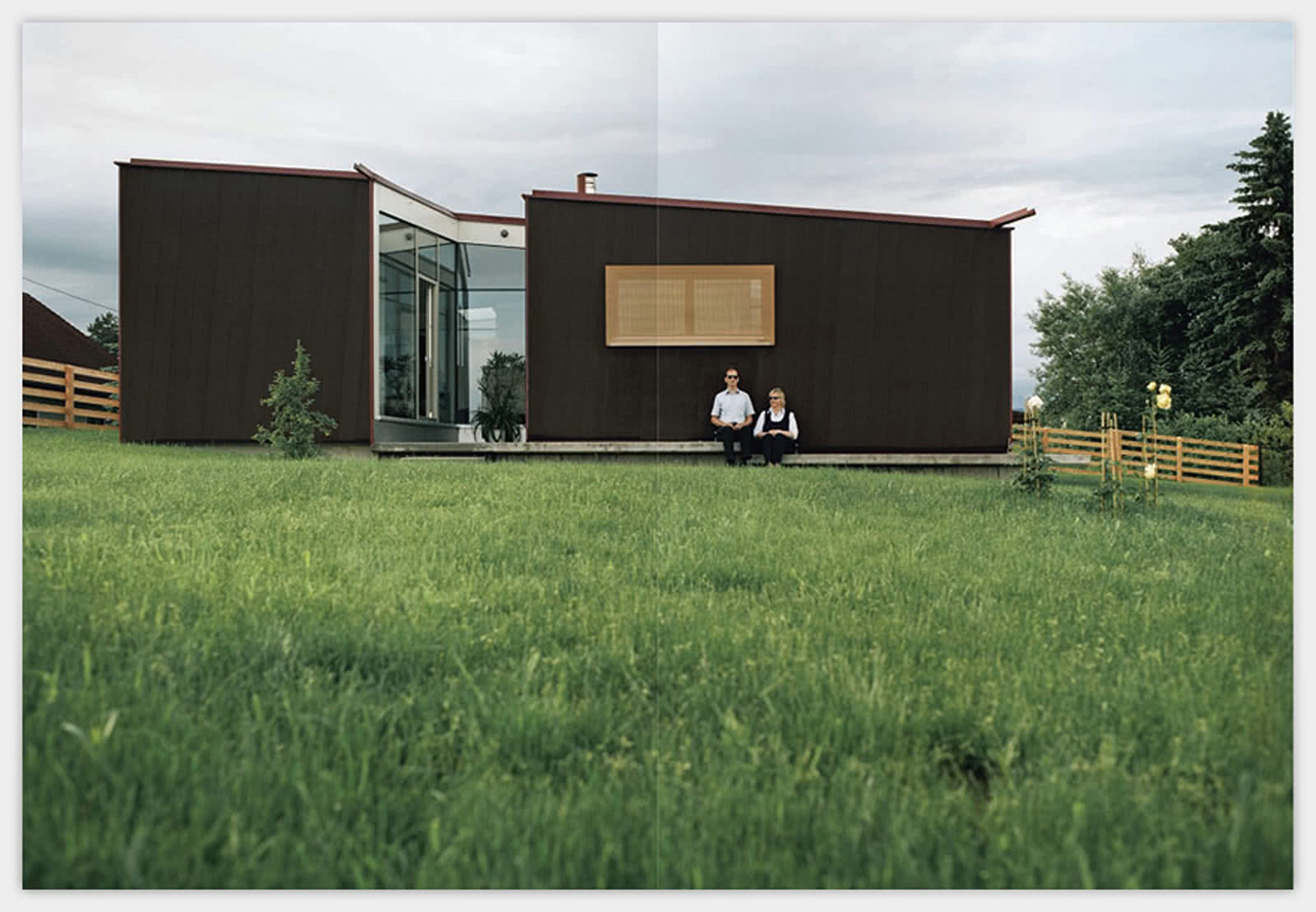 prearq_insideout_020