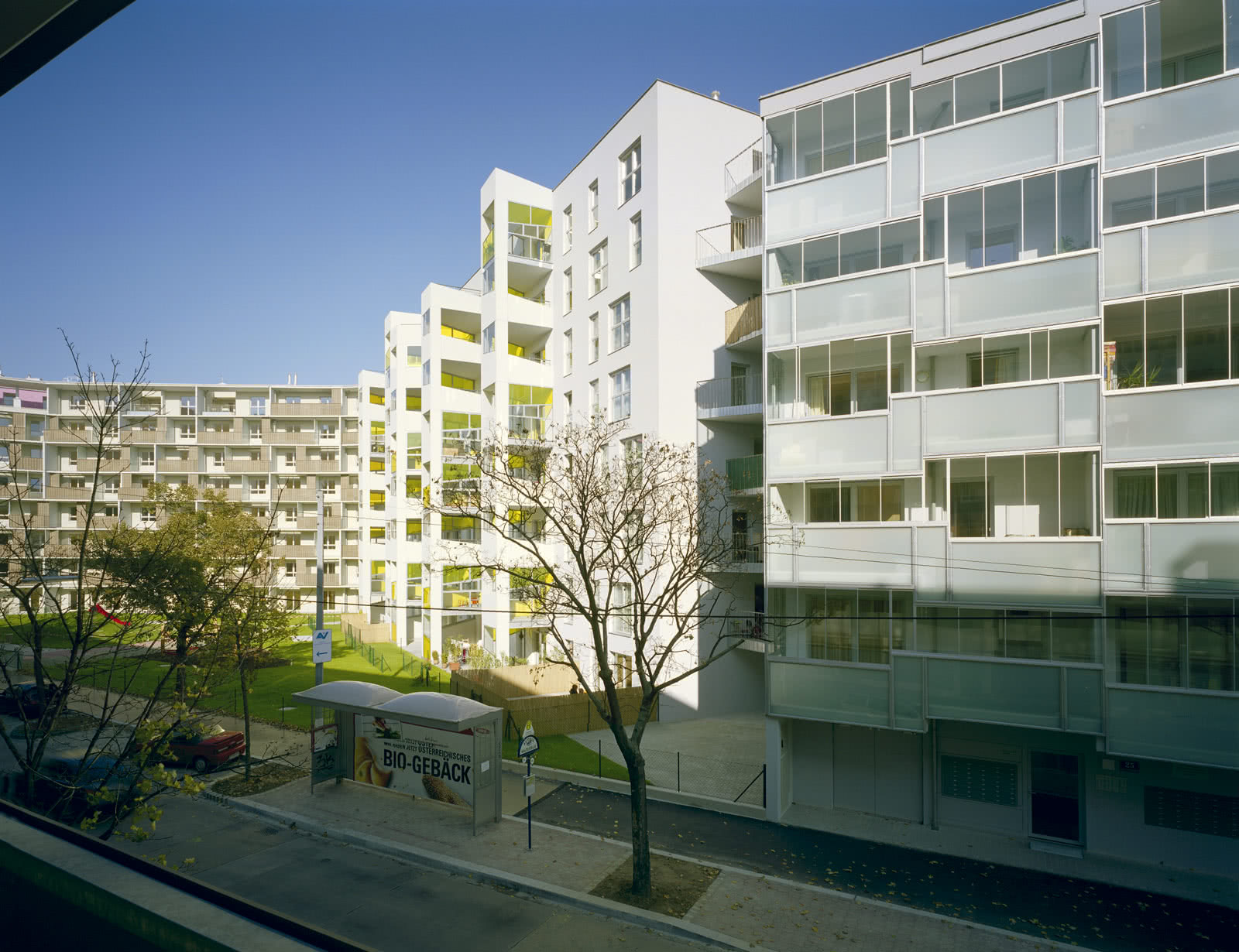 prearq_xyzgaerten_007