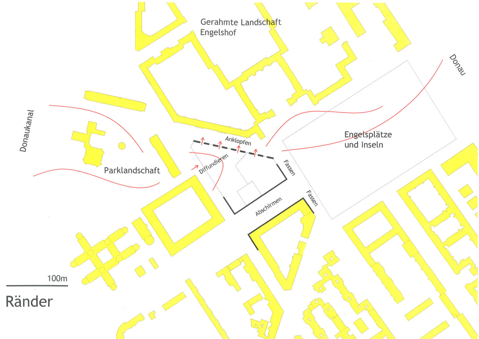 prearq_xyzgaerten_011