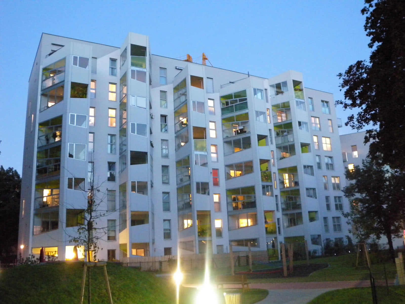 prearq_xyzgaerten_013