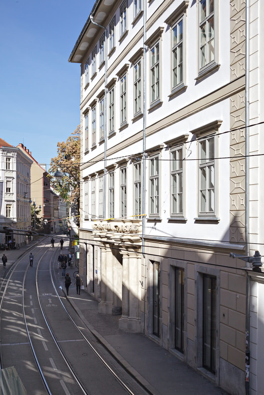 prearq_grazmuseum_002