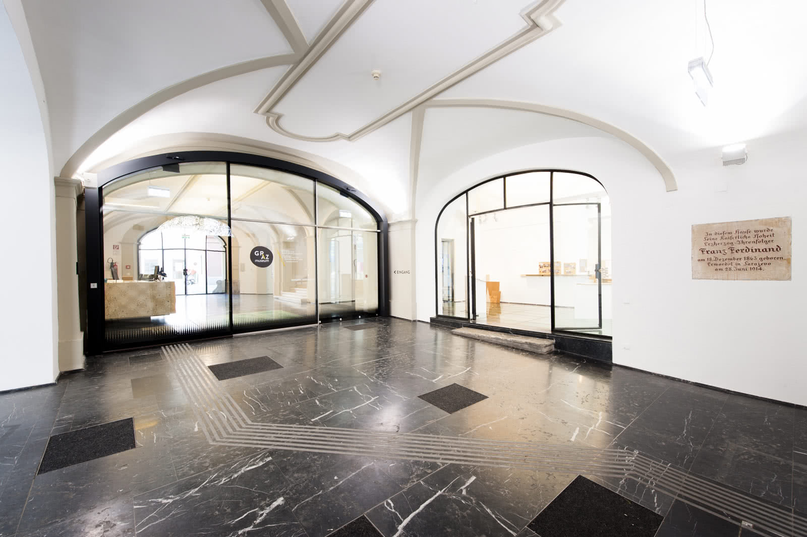 prearq_grazmuseum_006