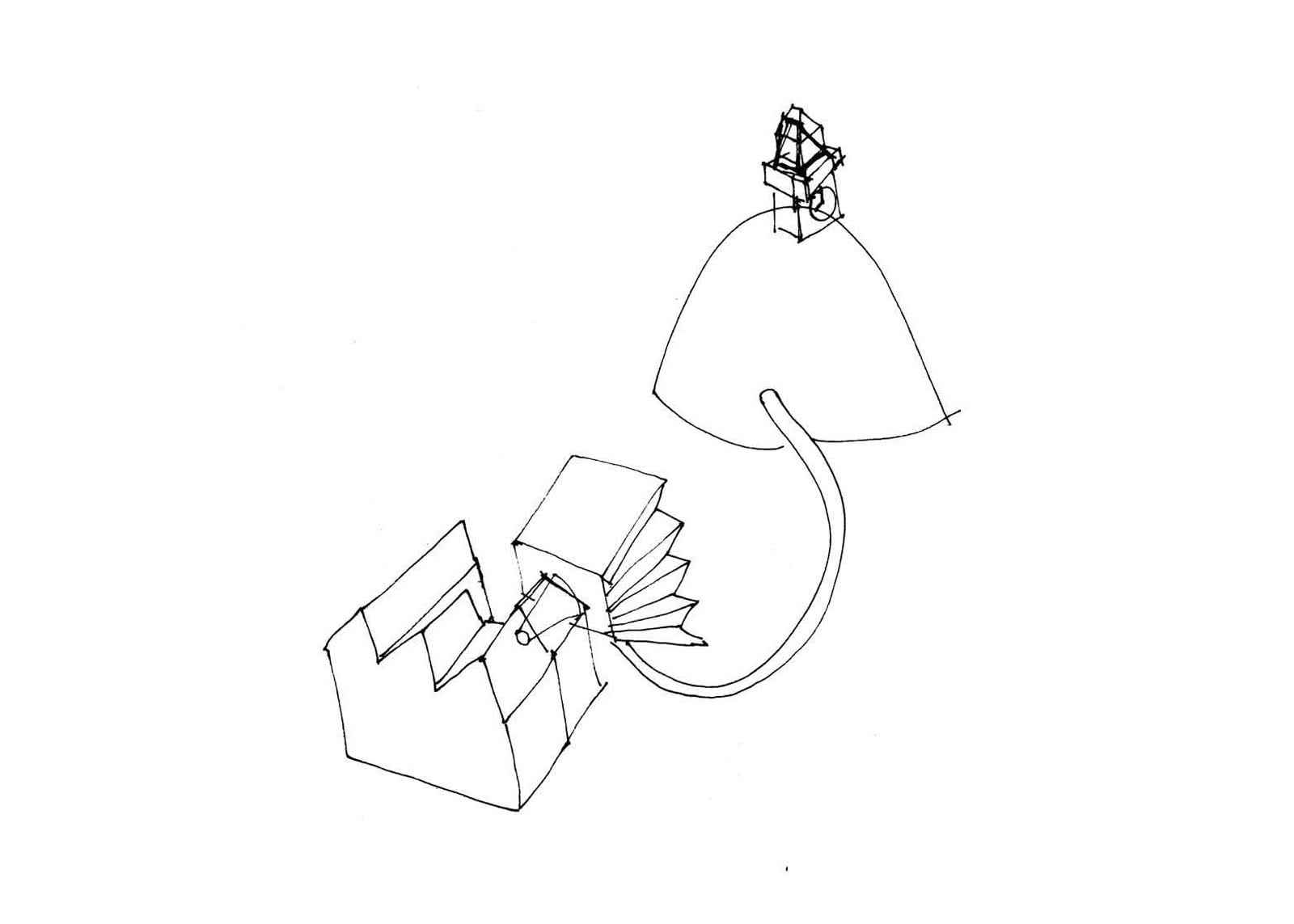 prearq_grazmuseum_012