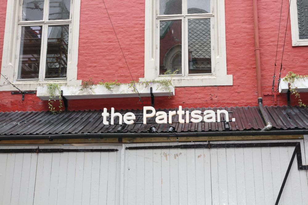 prearq_thePartisan_001