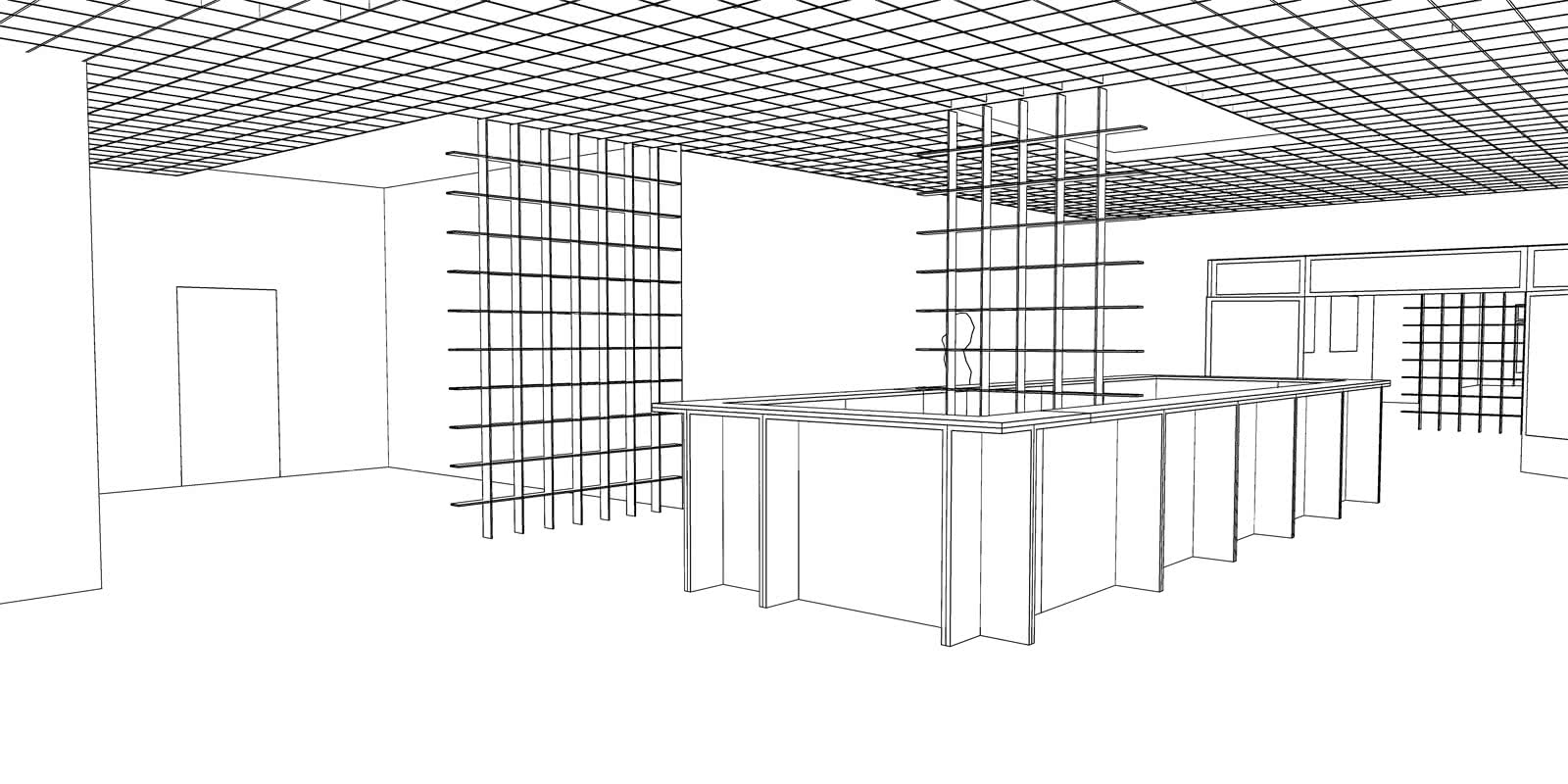 prearq_donaufestival_002