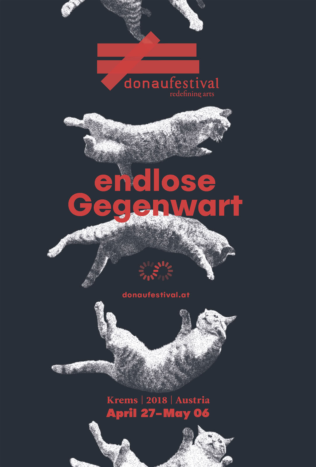 prearq_donaufestival_010