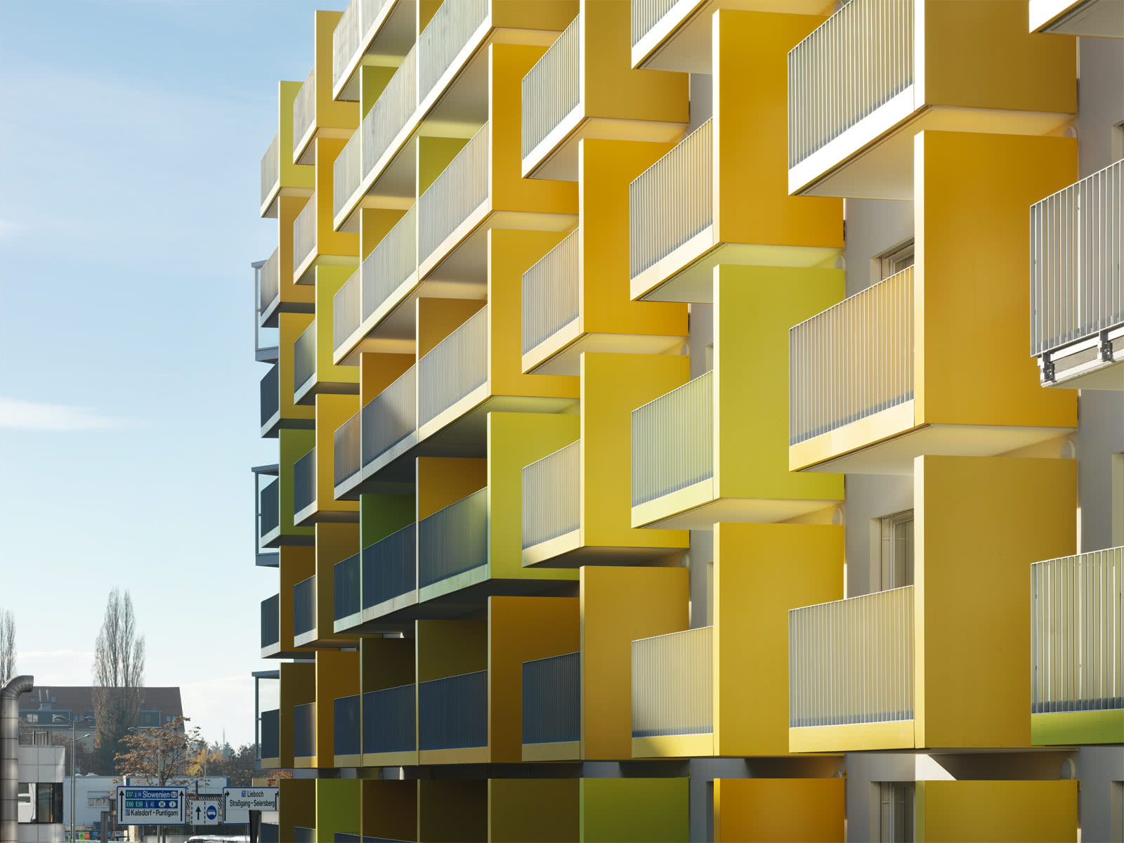 prearq_eggenbergerguertel_005