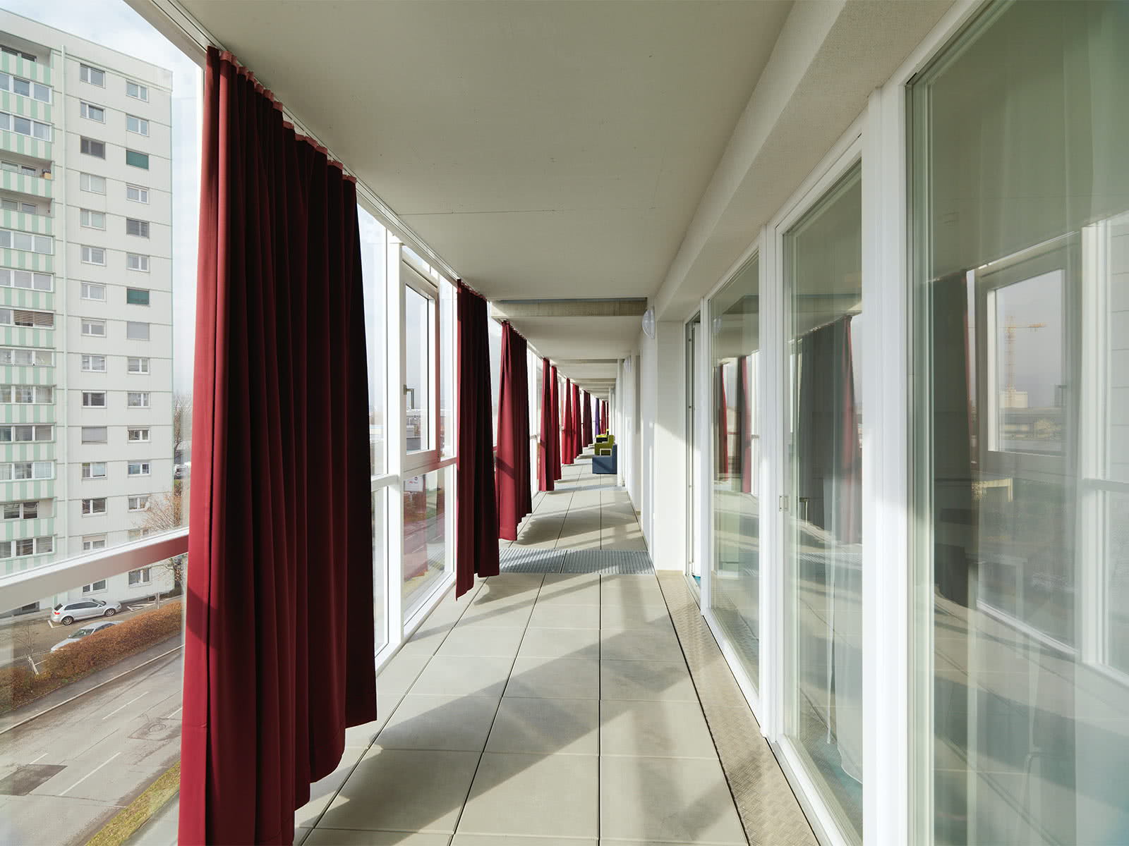 prearq_eggenbergerguertel_006