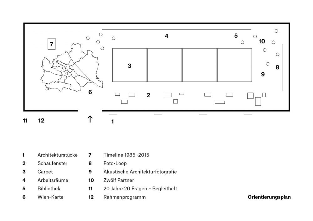 prearq_einRaumfuerFuenf002