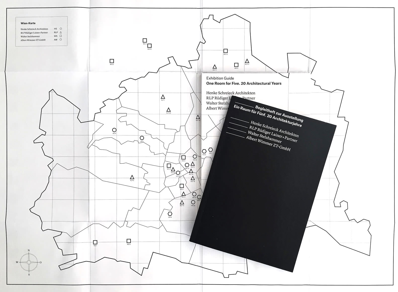 prearq_einRaumfuerFuenf011