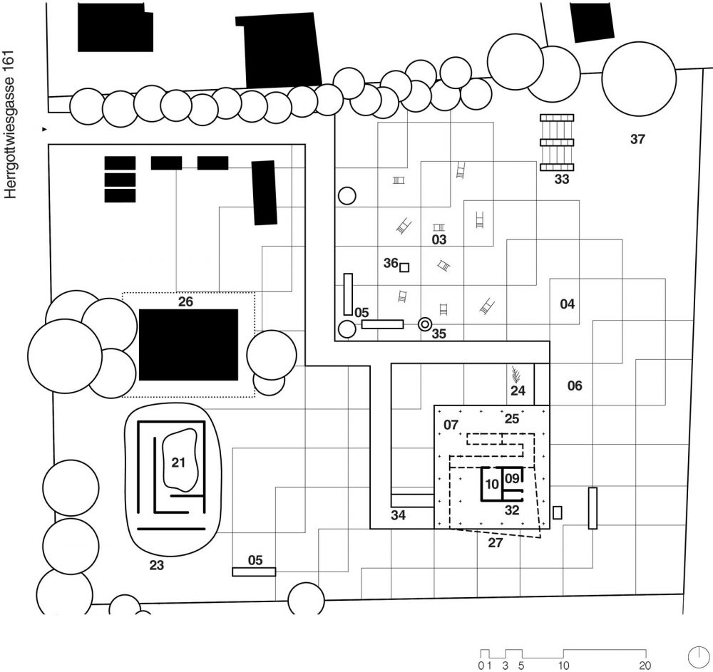 prearq_clubhybrid_50