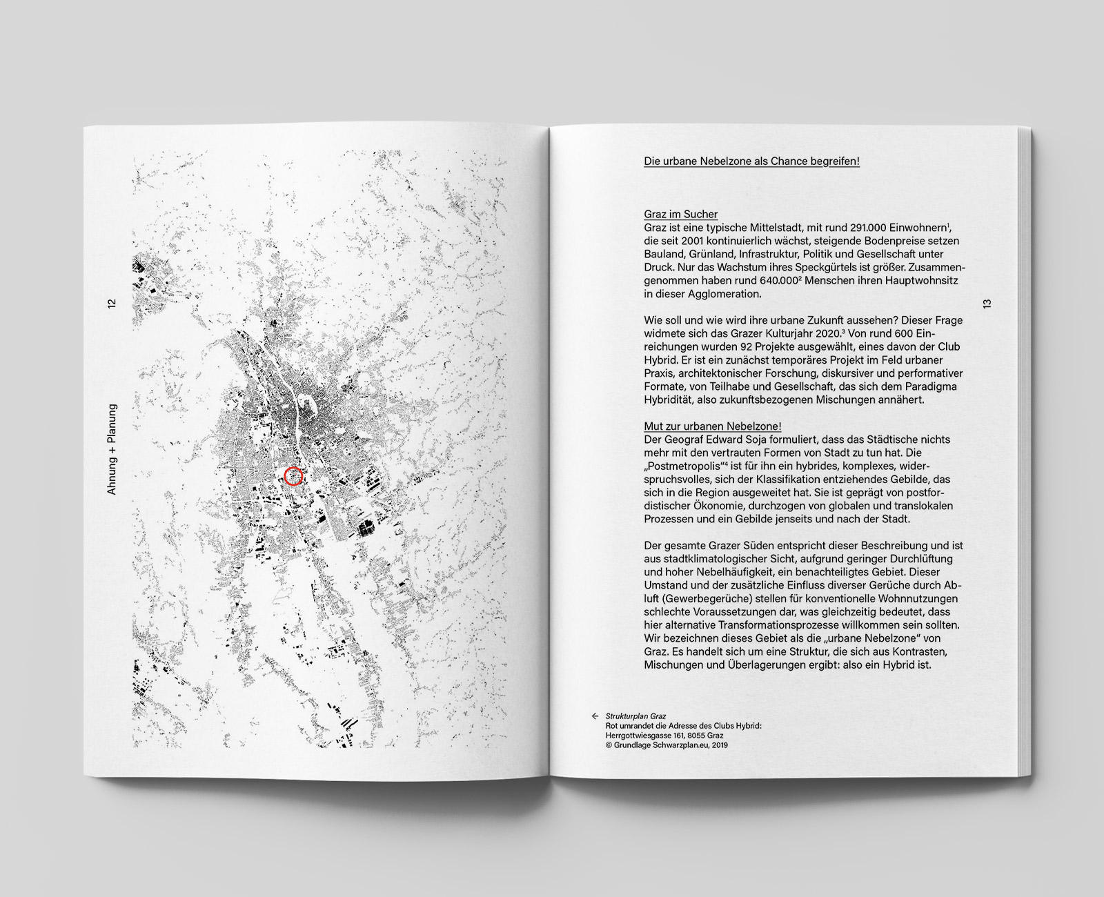 prearq_CH-Buch_05 (2)