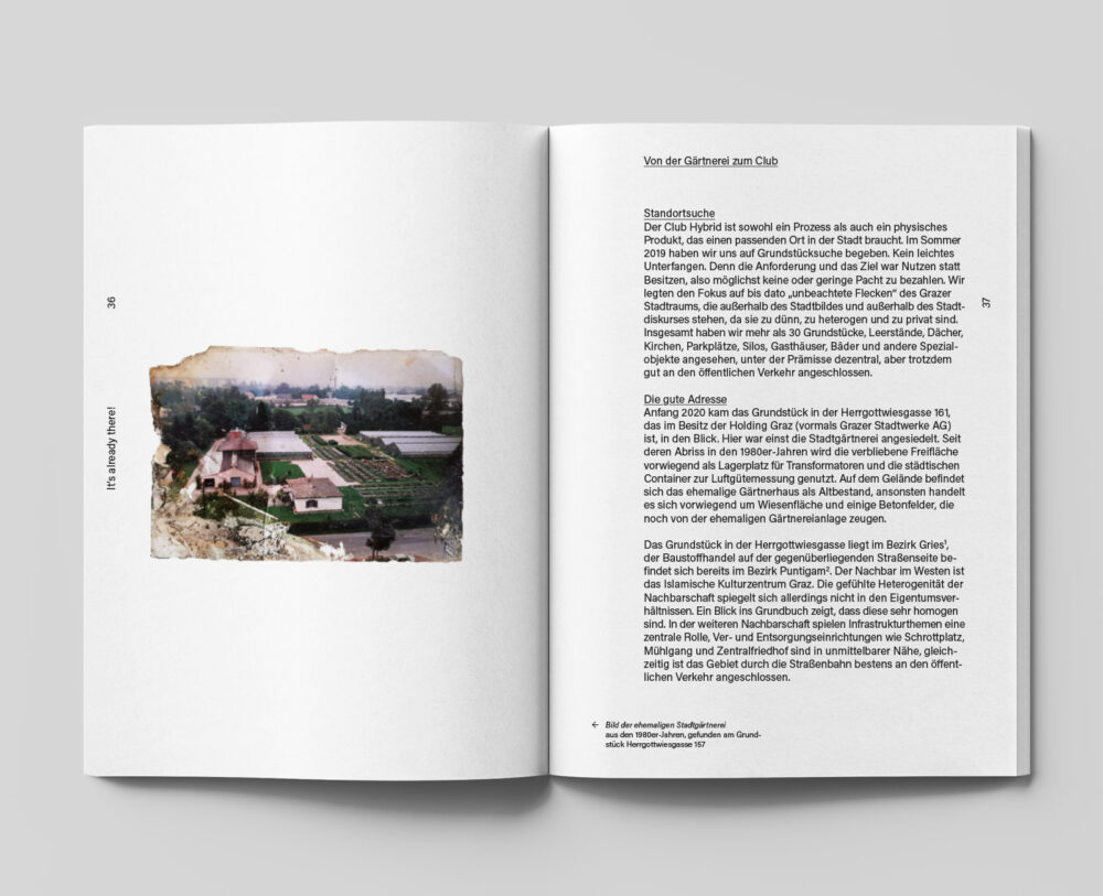 prearq_CH-Buch_08