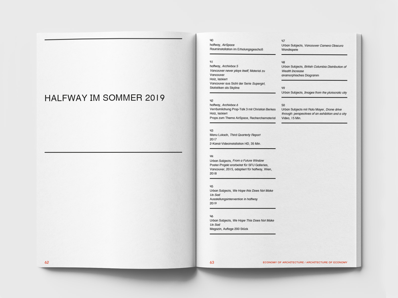 prearq_halfway_buch (11)