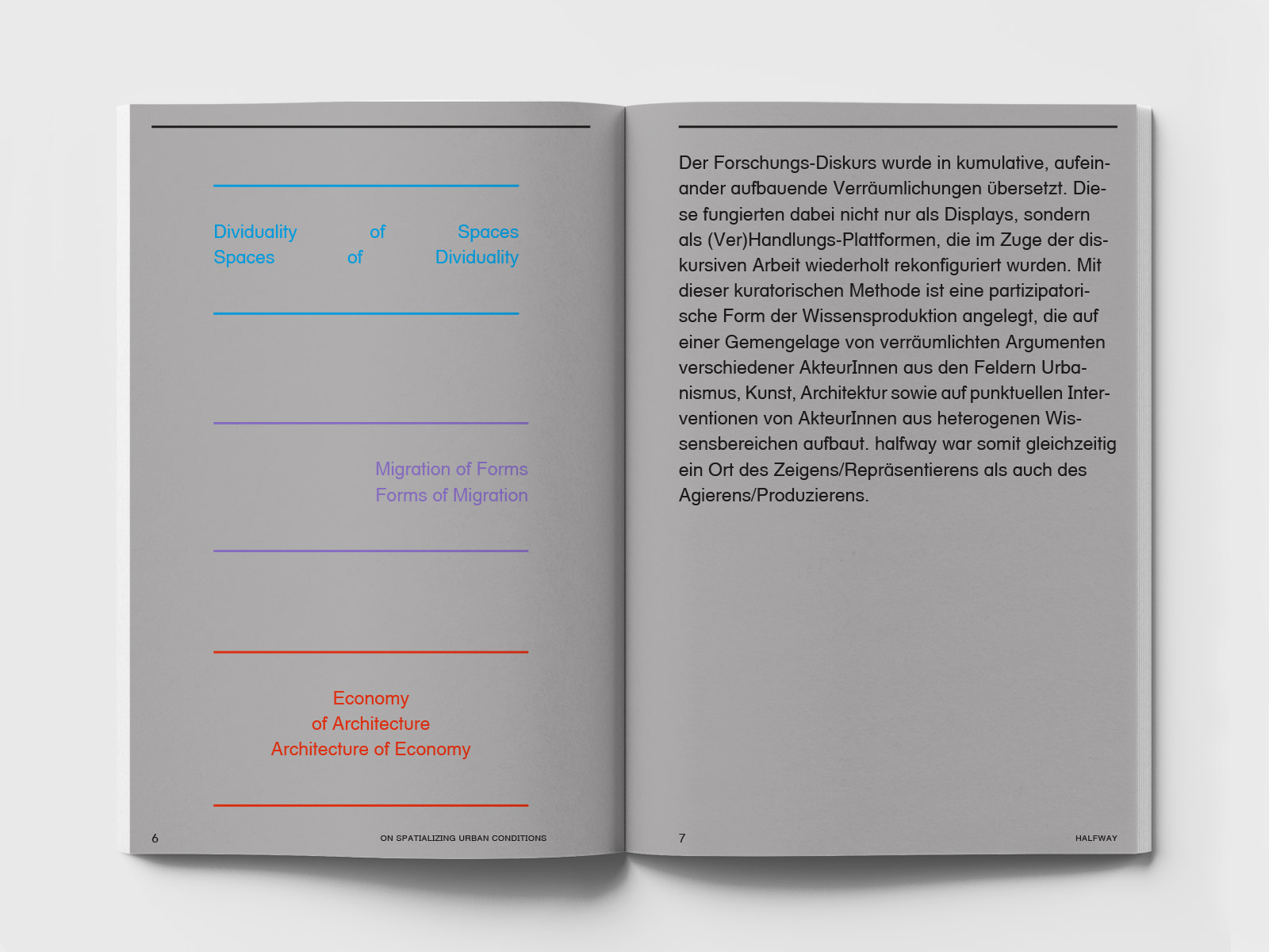 prearq_halfway_buch (3)