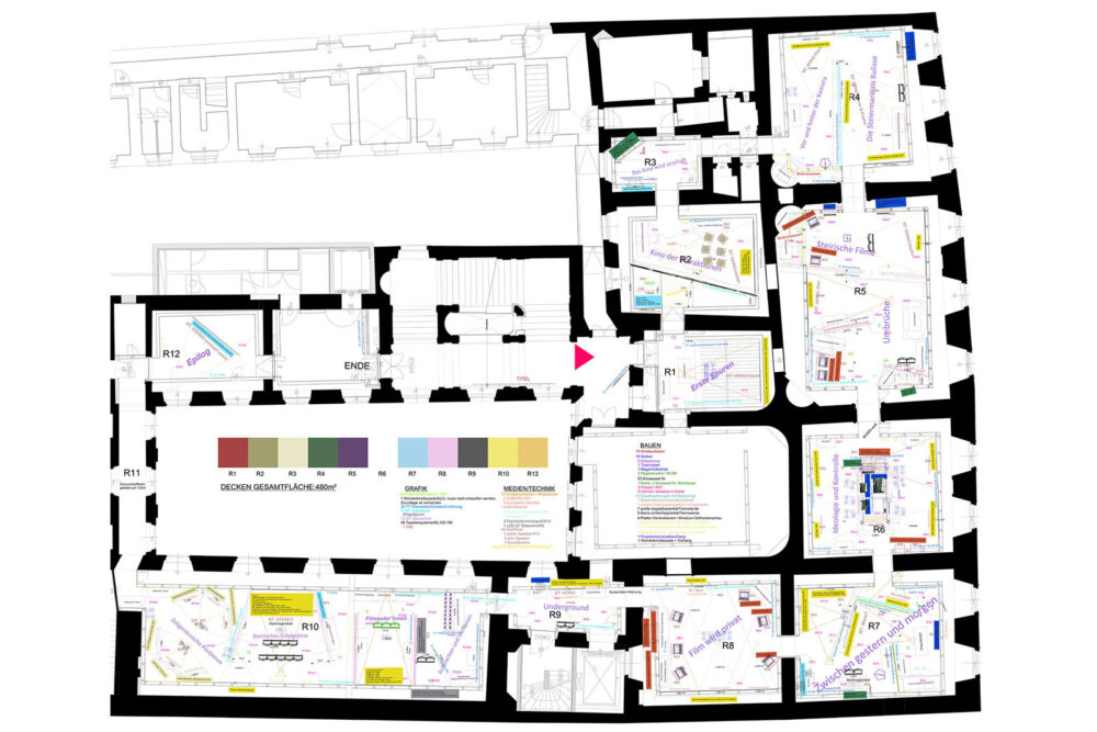 Mappe_Kino_Steiermark_2021-12-17.indd